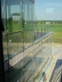 /album/diverses/quertrakt-sudfassade-jpg/
